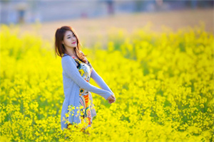 上海新茶网：Shanghai Backyard Garden Secret Space, unlock your adventurous spirit and desire for exploration!