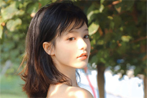 上海养生网：The Lost and Found of a Shanghai Young Man