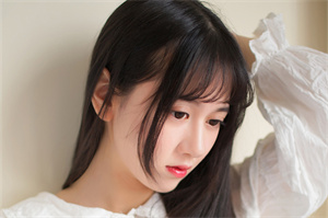 上海419论坛：Seeking a century of history： Exploring Shanghai's five colonial style districts