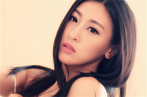 爱上海同城论坛：A delight to the eyes! The 50 visual feasts in Shanghai's backyard will satisfy your eyes to the fullest.