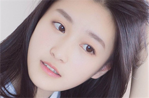 爱上海官网：You can cycle through farmland