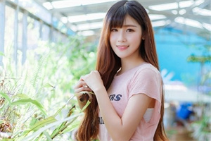 上海娱乐网：Title： The Mysterious Back Alleys of Shanghai： Untold Stories