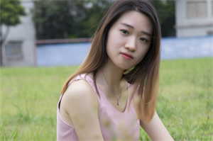 爱上海龙凤419：Shanghai Basketball League： The Symbol of Passion in the City