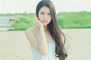 爱上海同城论坛：The ultra-fuelled award ceremony! The beautifully crafted stage of the Shanghai Forum!