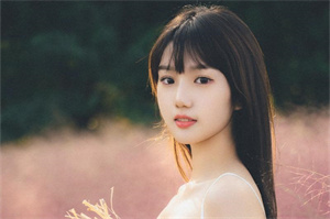 上海养生网：Immersed in the beauty of nature： Don't miss the Shanghai's backyard journey!