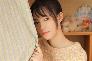 上海新茶工作室微信：Recommendations for places to drink tea in Shanghai