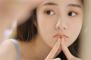 爱上海419论坛：Night Shanghai： Escape reality, immerse yourself in a suffocating dream world