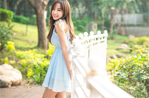 爱上海419：上海的旅游业发展前景与挑战