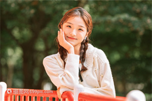 上海品茶网：上海年轻人生活目标的转变与挑战