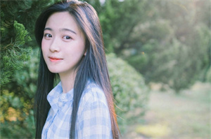 上海各区新茶工作室：品尝传统甜品：赫利湄