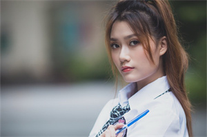 上海后花园论坛：通过可再生能源实现上海的可持续生计