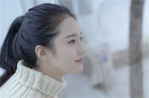 爱上海同城对对碰：改革开放背景下的上海产业发展战略