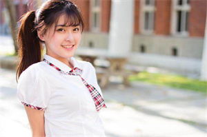 上海娱乐网：上海少数民族的生存权利