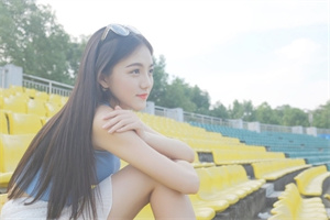 爱上海后花园：可再生能源在上海资源管理中的作用