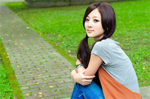 上海419论坛：上海物流成本对贸易的影响