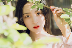 爱上海同城论坛：上海研发生态系统的构建探索