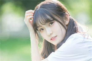 上海养生网：努力前行：上海残障人士职业发展的艰辛