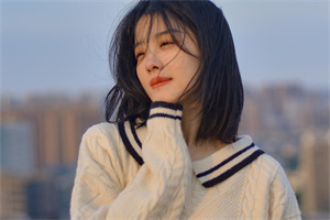 上海花千坊：上海公用事业的数字化改造