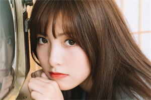 上海新茶工作室：上海的国际水资源合作案例分析