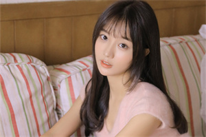 爱上海后花园：上海的温泉与放松之旅