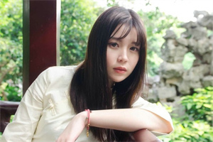 爱上海龙凤419：How to Establish a Small Farmer Network in Shanghai to Promote Sustainable Livelihoods？