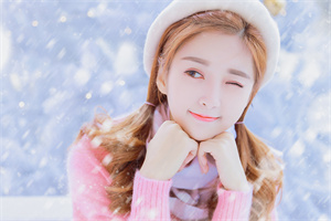 上海各区新茶工作室：Analysis of the Current Status of Shanghai's Natural Disaster Management System